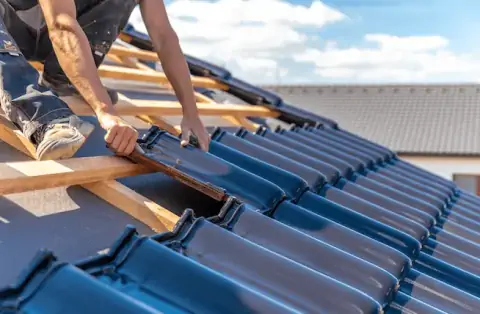 Couverture - Tremblay-les-Villages